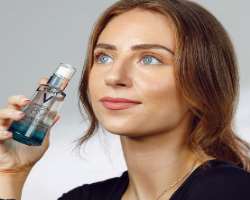 She endorses various brands including Mineral89 from VichyLaboratoires through her Instagram and YouTube channel.
